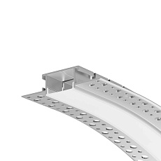 Алюминиевый профиль Maytoni Led Strip 636005