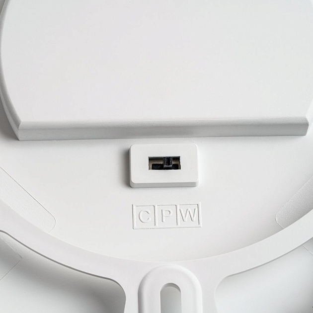 Потолочный светодиодный светильник Feron AL1600 48887 изображение 4 Потолочный светодиодный светильник Feron AL1600 48887 Фото № 4