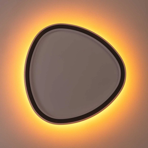 Потолочная люстра Citilux CL215B241E Фото № 9