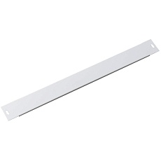 TITAN Панель ЛГ к ВРУ-Х ХХ.45.ХХ (H=50) (2шт/компл) IEK YKV-PL-G-36-45-1-0