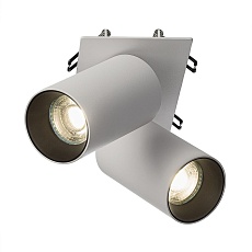 Встраиваемый спот Citilux Axel CL512D20 5