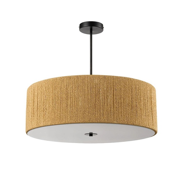 Люстра Lumion SILVANA 8286/7 Фото № 1