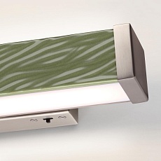 Настенный светильник Odeon Light Riviera L-Vision 5451/10WLA 3
