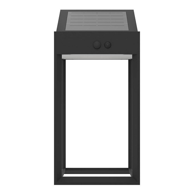 Светильник на солнечных батареях Eglo Suzzara 901083 Фото № 4