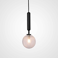 Подвесной светильник Imperium Loft Raffin 177910-26