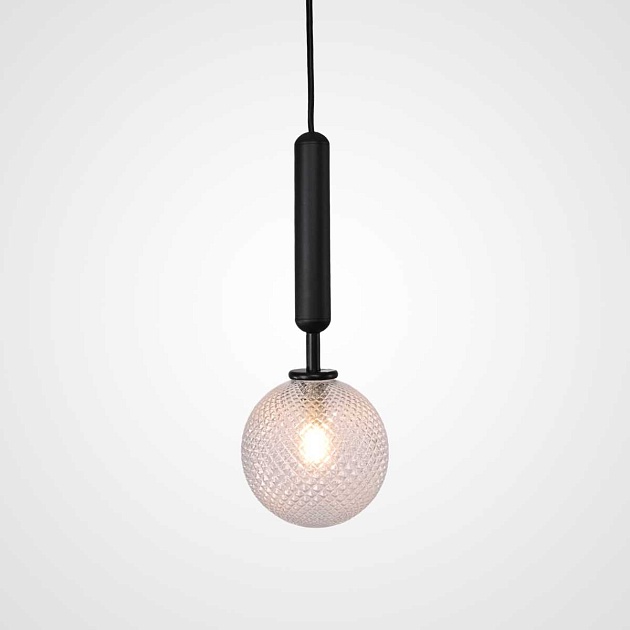 Подвесной светильник Imperium Loft Raffin 177910-26 Фото № 1