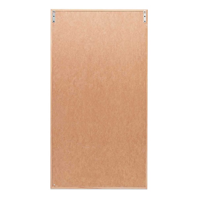 Зеркало Мебелик Артемида 008046 изображение 5 Зеркало Мебелик Артемида 008046 Фото № 5