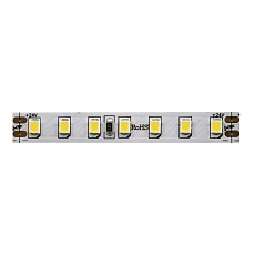 Светодиодная лента SWG 13W/m 126LED/m 2835SMD нейтральный белый 5M 005853 3