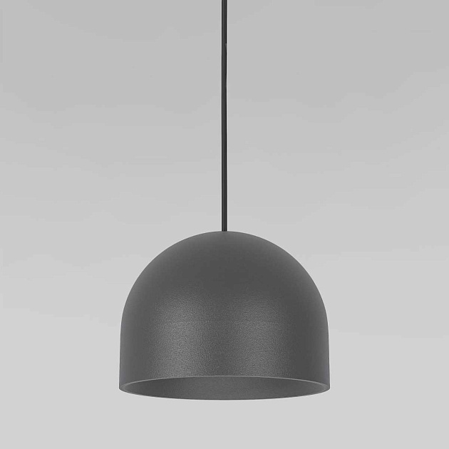 Подвесной светодиодный светильник Elektrostandard Uno 50261 LED a065705 изображение 6 Подвесной светодиодный светильник Elektrostandard Uno 50261 LED a065705 Фото № 6