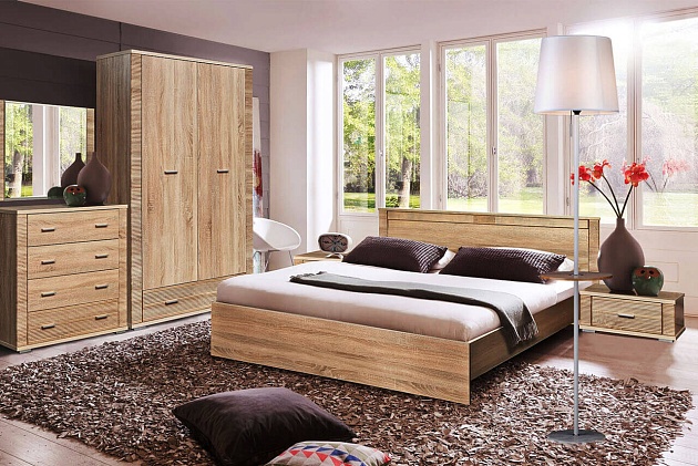 Торшер Lucia Tucci Bristol F891.1 изображение 3 Торшер Lucia Tucci Bristol F891.1 Фото № 3