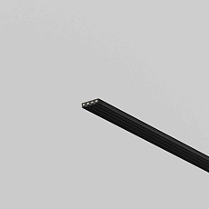 Комплектующие для уличной трековой системы Maytoni Outdoor O-TR002-PW-5M 5