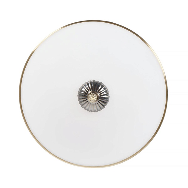 Потолочный светильник MyFar Biene MR1527-3C Фото № 4