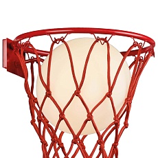 Бра Mantra Basketball 7244 1