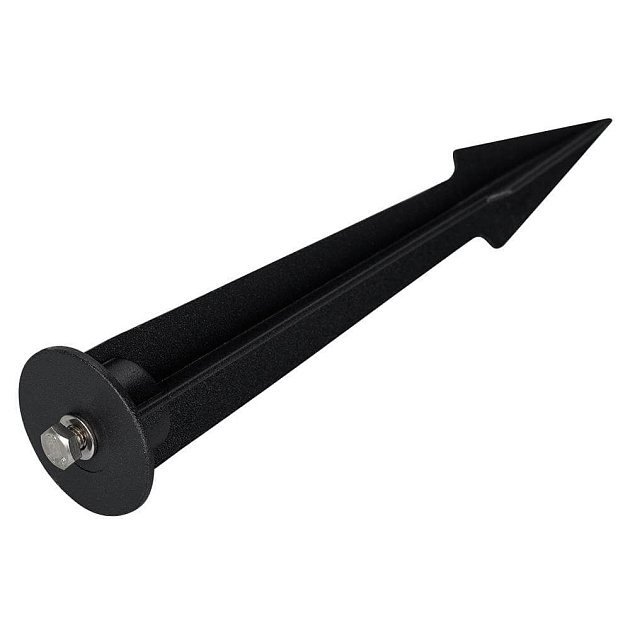 Основание для светильника Arlight ALT-Spike-210 024889 изображение 2 Основание для светильника Arlight ALT-Spike-210 024889 Фото № 2