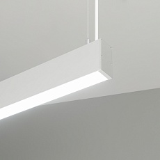 Подвесной светодиодный светильник Arlight SP-Line-3667-470-Hang-30W-Mix 036732 1