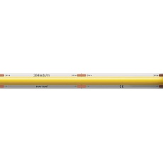 Светодиодная лента Maytoni Led Strip 50м 201222