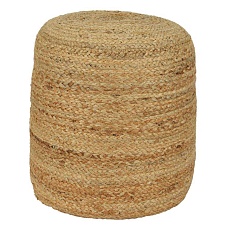 Пуф Eglo Mashike 424024