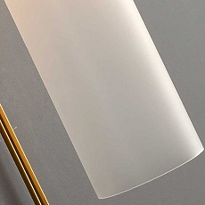 Бра Imperium Loft Articolo Float 85011-22 2