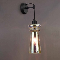 Бра Odeon Light Pasti 4967/1W 1