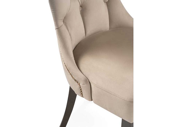 Кухонный стул Woodville Милано 1 474337 Фото № 3