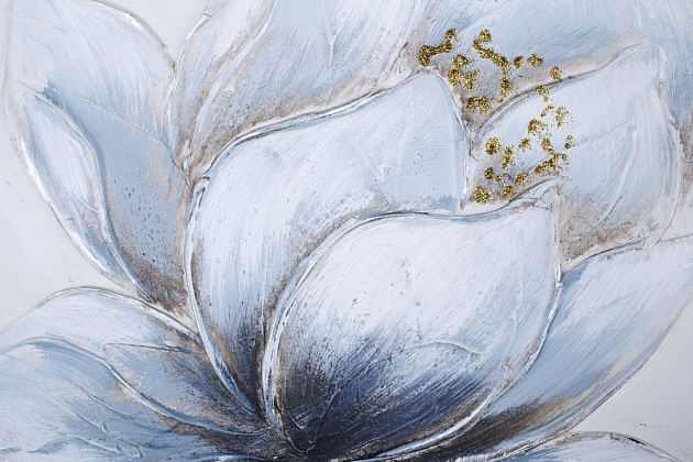 Холст Tomas Stern 85041 Фото № 2