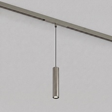 Трековый светильник Denkirs Shine Prime Spot 3000К / Шайн Прайм Спот 3000К DK4744-DN