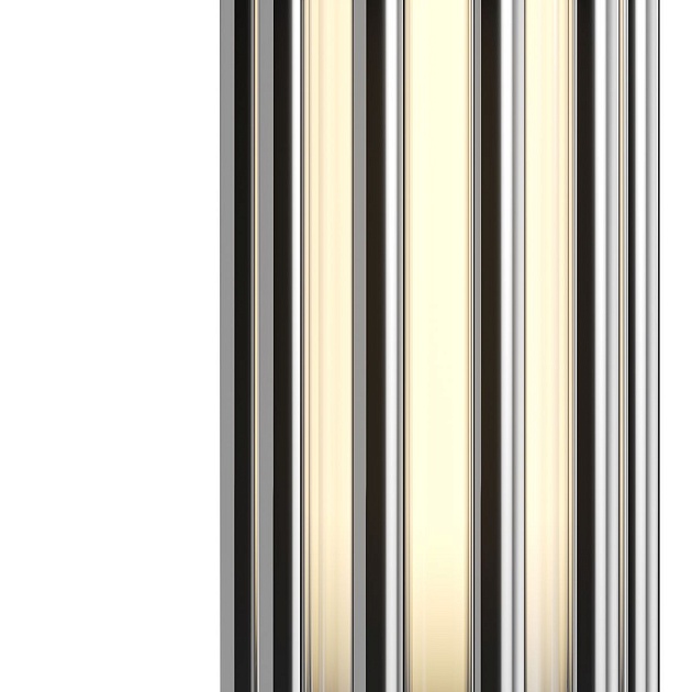 Настенный светильник Maytoni Sonata MOD410WL-L12CH3K Фото № 11