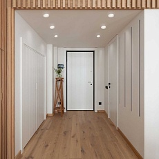 Встраиваемый светильник Elektrostandard 111 MR16 белый a053337 4