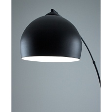 Торшер Moderli Arco V10992-F 3