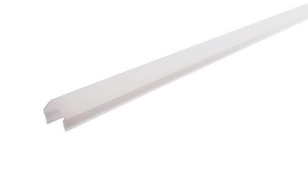 Профиль Deko-Light Cover E-01-08 985505 Фото № 1