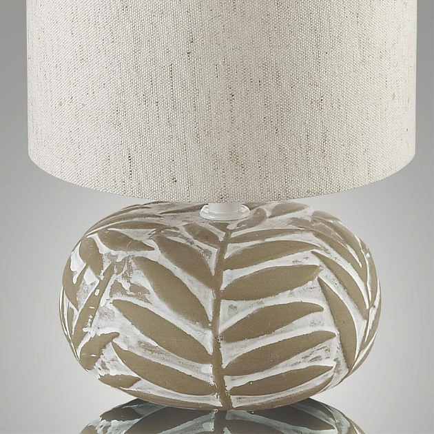 Настольная лампа Lumion Moderni Ramora 8135/1T изображение 4 Настольная лампа Lumion Moderni Ramora 8135/1T Фото № 4