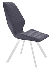 Кухонный стул DikLine 243 00-00062075 3