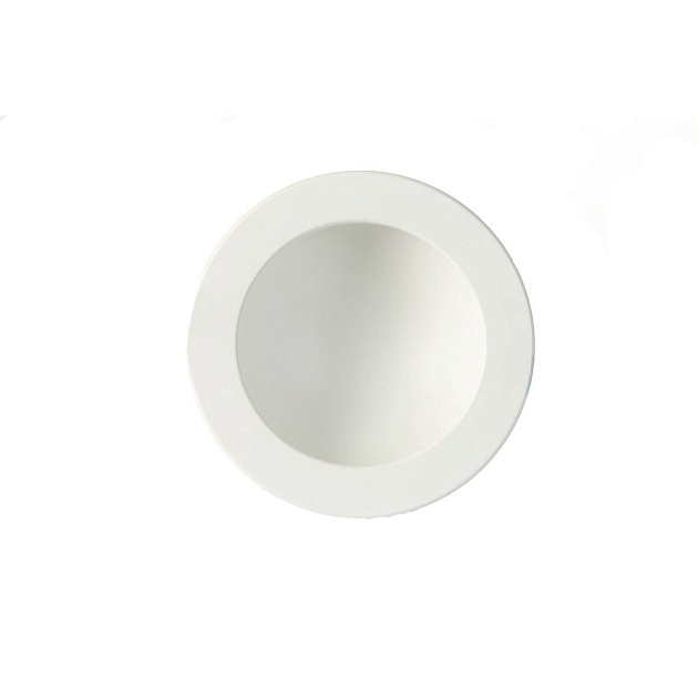 Встраиваемый светодиодный светильник Mantra Cabrera C0047 изображение 1 Встраиваемый светодиодный светильник Mantra Cabrera C0047 Фото № 1