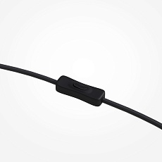 Настольная лампа Maytoni Membrane MOD345TL-L11BS3K 3