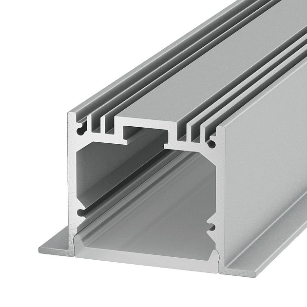 Профиль встраиваемый DesignLed LE.4932 001082 Фото № 1