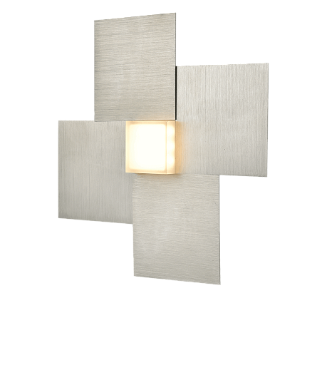 Панно Vele Luce Pala VL8034W01 изображение 5 Панно Vele Luce Pala VL8034W01 Фото № 5