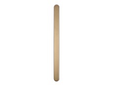 Настенный светильник Newport 3511N/A brass М0072100