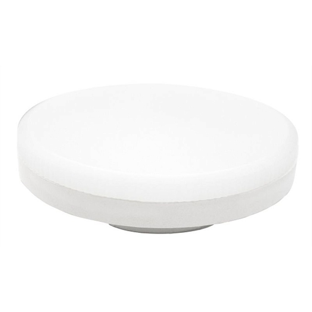 Светодиодная лампа LEEK PRE 010504-0023 Фото № 1