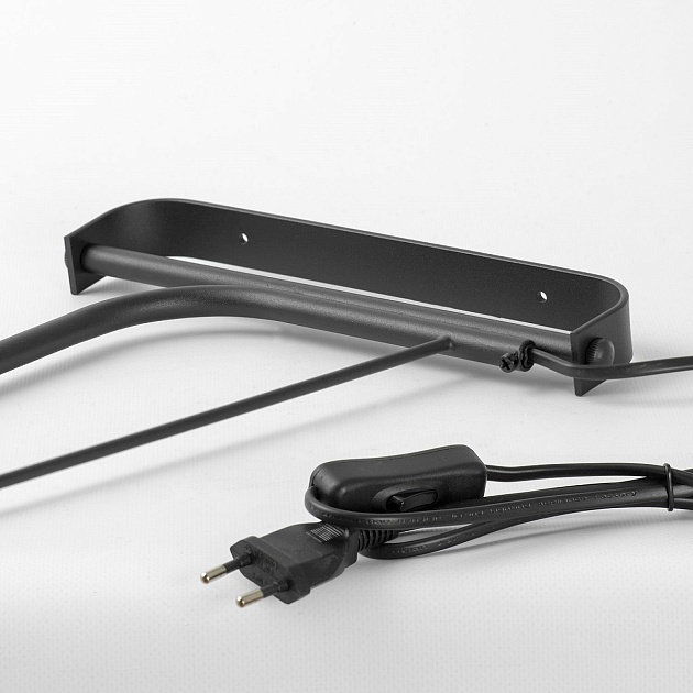 Бра Lussole LOFT Carter LSP-8865 Фото № 6