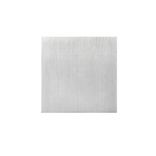 Настенный светильник Vele Luce Сarica VL8273W21 Фото № 1