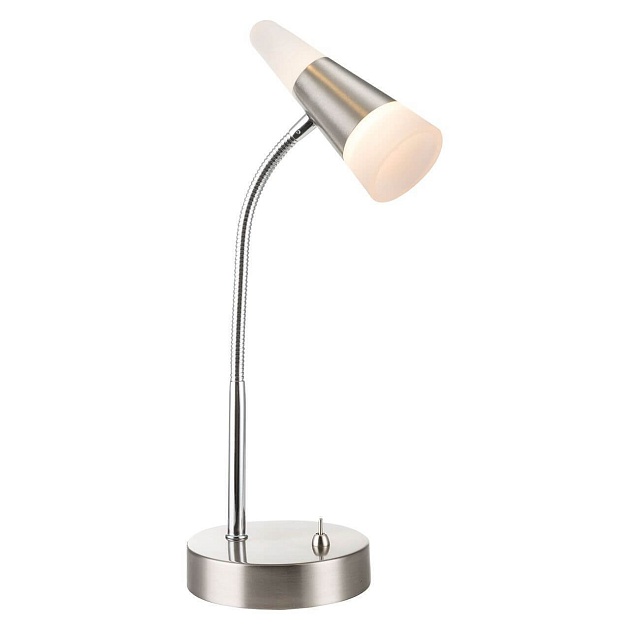 Настольная лампа Globo Friso 56024-1T Фото № 1