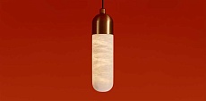 Подвесной светильник Freya Modern Cave FR5631PL-L6BS 2