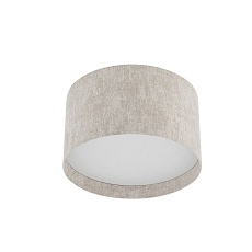 Потолочный cветильник Nowodvorski Cedro S Beige 11670 4