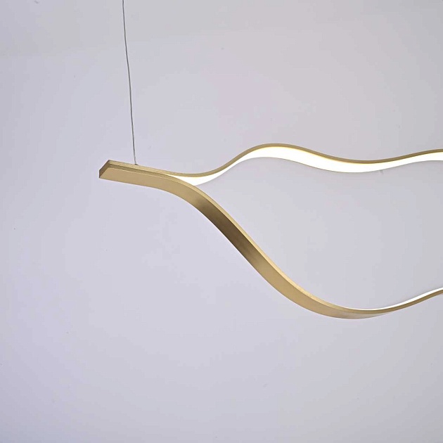 Подвесной светильник Imperium Loft Tape Light 177932-49 изображение 4 Подвесной светильник Imperium Loft Tape Light 177932-49 Фото № 4