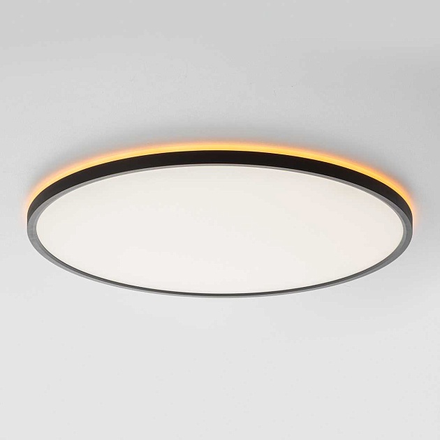 Потолочный светильник Citilux NORMA CL749501 изображение 14 Потолочный светильник Citilux NORMA CL749501 Фото № 14