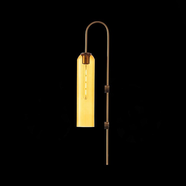 Бра ST Luce Callana SL1145.391.01 изображение 2 Бра ST Luce Callana SL1145.391.01 Фото № 2