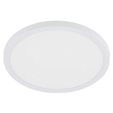 Встраиваемый светильник Nowodvorski Multi Led L White 11358