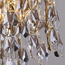 Настенный светильник Illumico IL5150-1WZF-25 GD ELITE 2