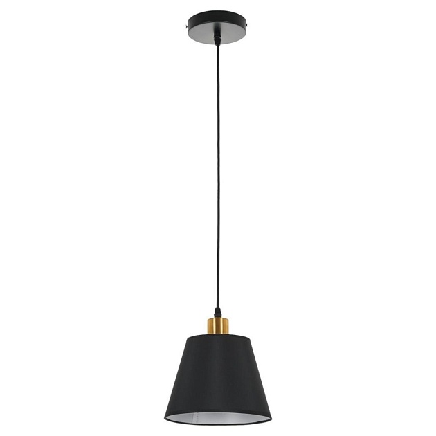 Подвесной светильник MyFar Tina MR1340-1P изображение 2 Подвесной светильник MyFar Tina MR1340-1P Фото № 2