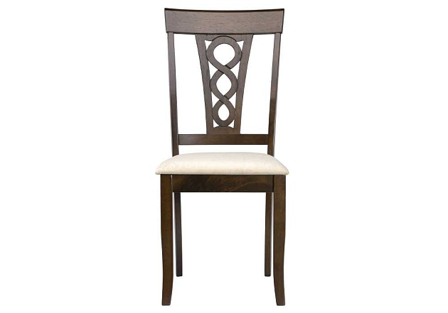 Кухонный стул Woodville Robin 1580 Фото № 9